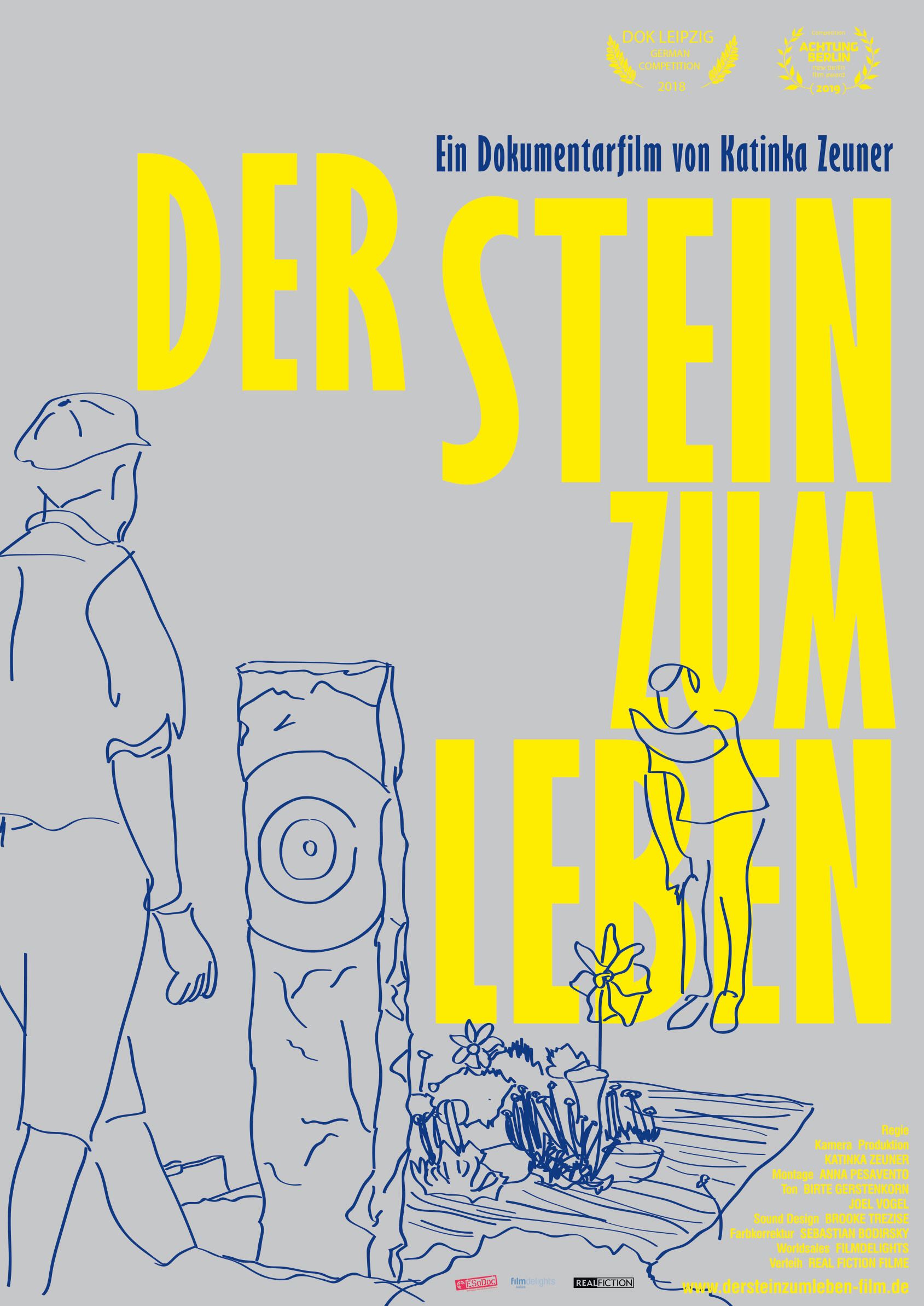 stein-zum-leben-plakat-2